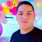 Frederick Suarez - Facebook