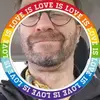 frederic - @frederickocks - TikTok