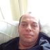 Frédéric Sonck - Facebook