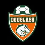 Frederick Douglass Men’s Soccer - @douglassmsoccer - Instagram