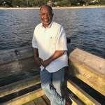 Frederick Sock - @frederick.sock - Instagram