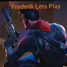 Frederik Focke - @frederiksocke - TikTok