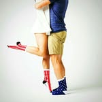 Fredrick Harold Sock Co. - @fhsockco - Instagram
