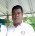 Fredrick Sak - Facebook