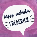 HappySocktoberFrederick - @happy.socktober.frederick - Instagram