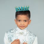 Ace Frederick Solano - Facebook
