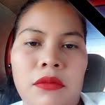 C Princes Frederick Solano - @cprincesfredericksolano - Instagram