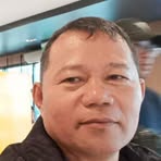 Fred Solano - Facebook