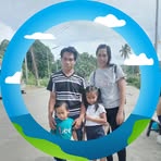 Fred Solano - Facebook
