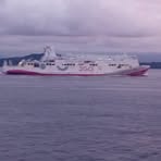 Freddie F Solano - Facebook