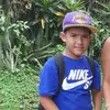 frederick - @frederick_solano - TikTok