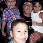 Frederick Jeffry Honores Solano - @honoressolano - Instagram
