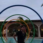 Frederick Santos Solano - @fredericksantossolano - Instagram
