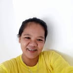 Frederick Solano - Facebook
