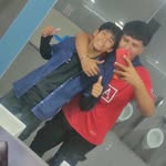 Frederick Solano - @fredericksolano5 - Instagram