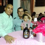 Frederick Solano - @fredericksolano - Instagram