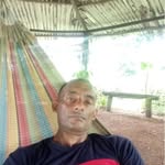 Frederick Solano - @fredericksolano4 - Instagram
