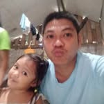 Frederick Solano - @akka.kylie_31 - Instagram
