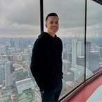 Frederick Solano - Facebook