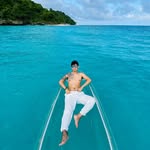 Frederick Solano - @fr.solano - Instagram