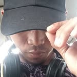 Frederick Solano - @yhurenlubricoz - Instagram