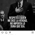 Frederick Solano - @thiago_rivers28 - Instagram