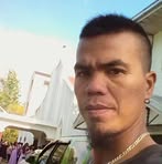 Frederick Solano - Facebook
