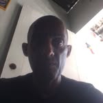Frederick Solano - @solanofrederick - Instagram