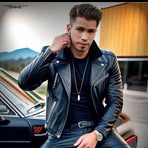 Frederick Solano - Facebook