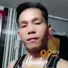 Frederick Solano - @fredericksolano6 - TikTok