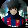 Frederick Solano - @frederick.solano4 - TikTok