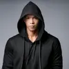 Frederick Solano - @frederick.solano - TikTok