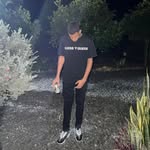 Frederick Solano Guerrero - @fredericksolanoguerrero - Instagram