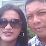 Frederick Solano Palabrica - @frederickpalabrica - Instagram