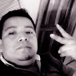 Frederick Solano R. - @r.fredericksolano - Instagram