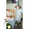 Frederick Solano - @fredericksolano1 - TikTok