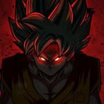 Frederick William Solano - @frederickwilliamsolano - Instagram