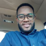 Kenny Frederick Solano - @fredericklawyer - Instagram
