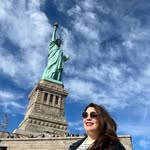 April Frederick Solis - @bellaflor_sf - Instagram
