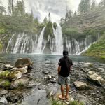 Fred Solis - @frederick_solis - Instagram