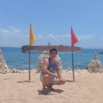 Frederick Abanica Solis - @solisfrederick - Instagram