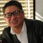 Frederick Dick Victoria Solis - @fred.sol62 - Instagram
