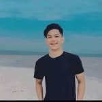 Frederick Galang Solis - @frederickgalangsolis - Instagram