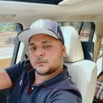 Frederick Miguel Solis - @fredericksolis - Instagram
