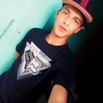 Frederick Solis - @solis_frederick17 - Instagram
