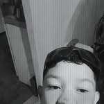 Frederick Solís - @fredericksanmog - Instagram