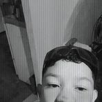 Frederick Solís - Facebook