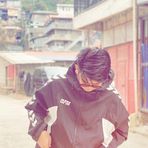 Frederick Solis - Facebook
