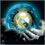 Frederick Solis - @fredericksolis96 - Instagram