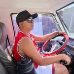 Frederick Solis - @frederick.solis.56 - Instagram